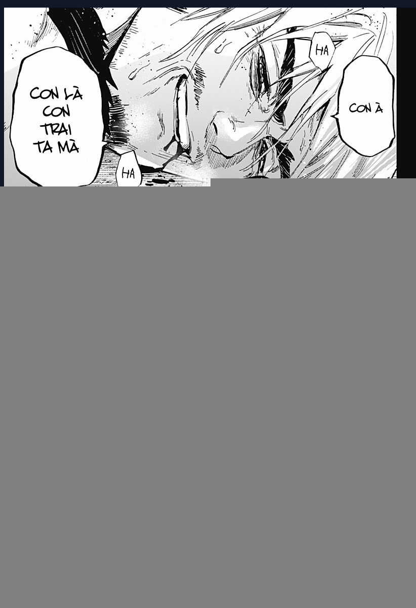 Marriagetoxin - Chapter 62 - Trang 6