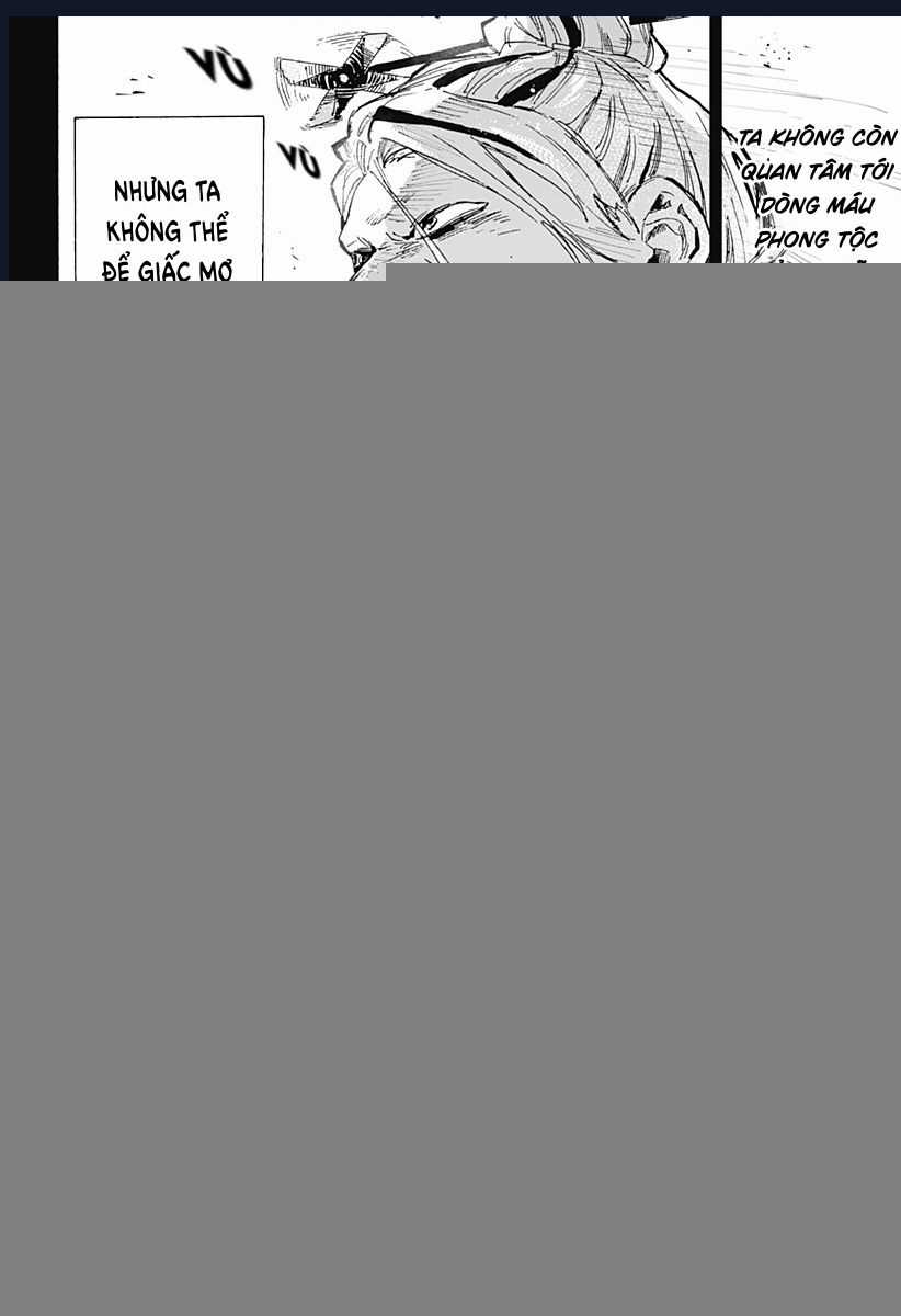 Marriagetoxin - Chapter 62 - Trang 7