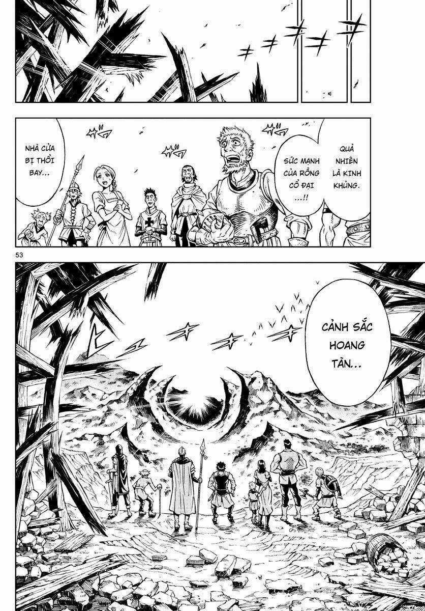 Marry Grave - Chapter 1 - Trang 51