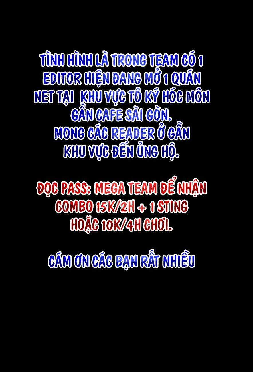 Marry Grave - Chapter 14 - Trang 18