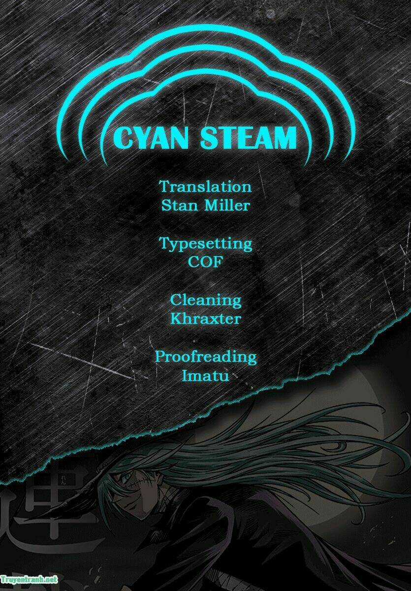 Marry Grave - Chapter 37 - Trang 17