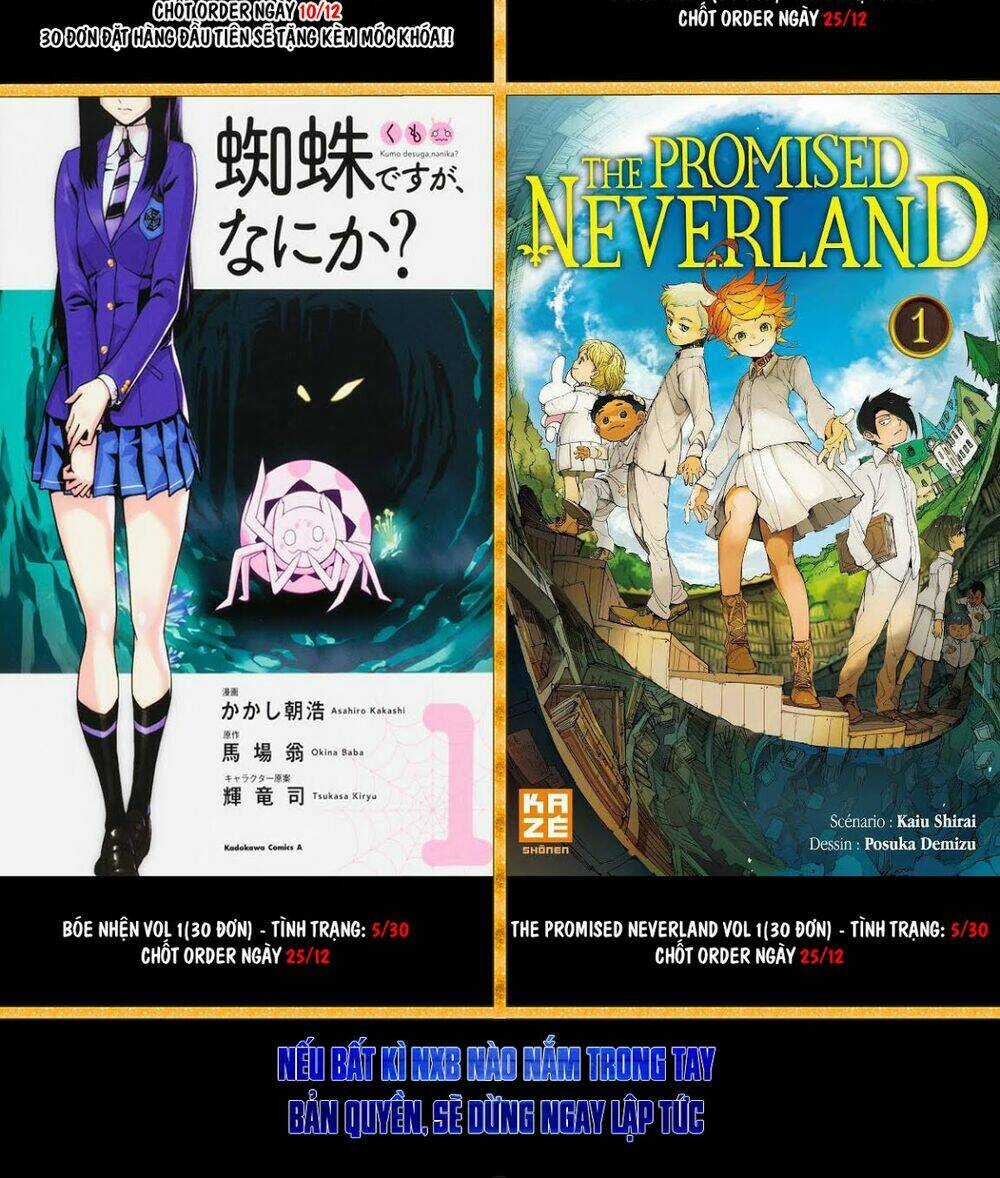 Marry Grave - Chapter 38 - Trang 20