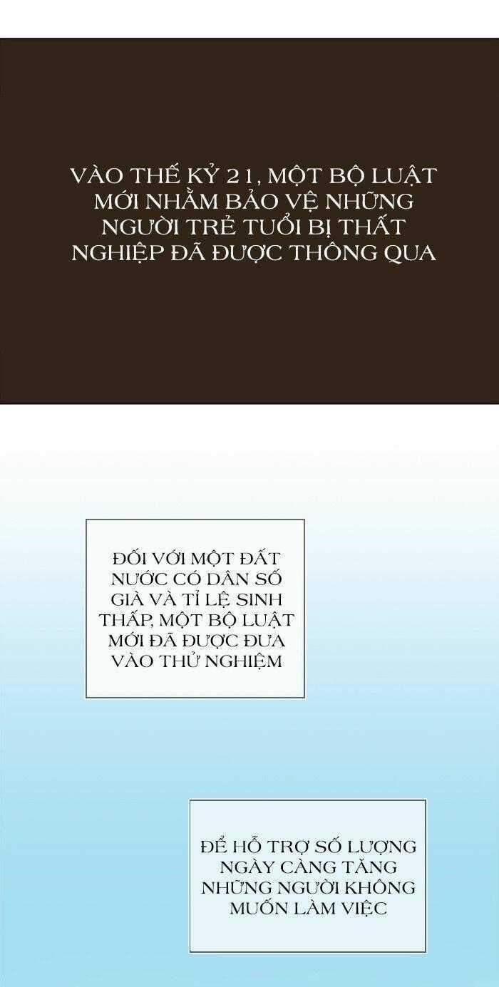 MARRY ME! - Chapter 1 - Trang 1