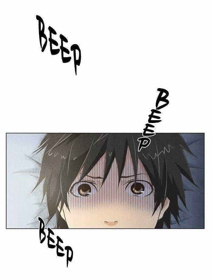 MARRY ME! - Chapter 1 - Trang 2