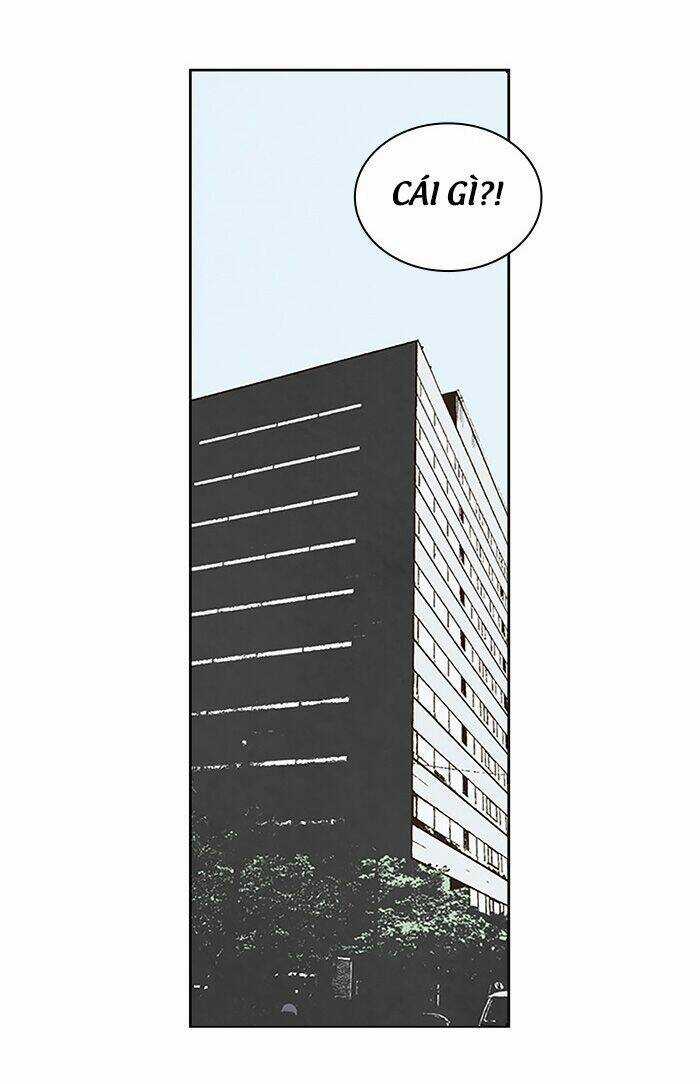 MARRY ME! - Chapter 1 - Trang 22