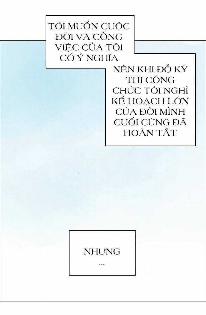 MARRY ME! - Chapter 1 - Trang 6