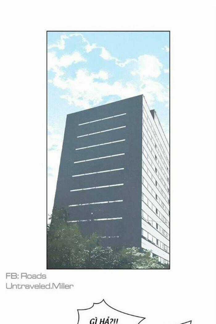 MARRY ME! - Chapter 10 - Trang 1