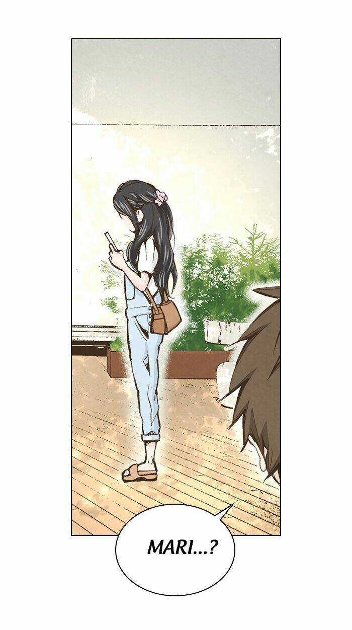 MARRY ME! - Chapter 10 - Trang 15