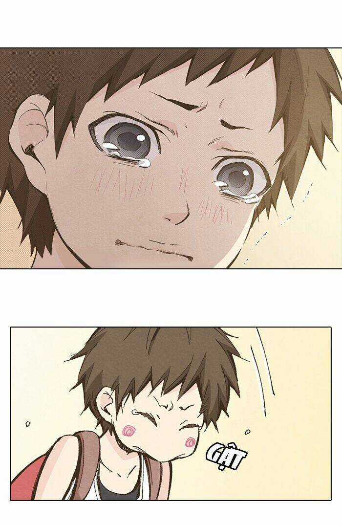 MARRY ME! - Chapter 10 - Trang 32