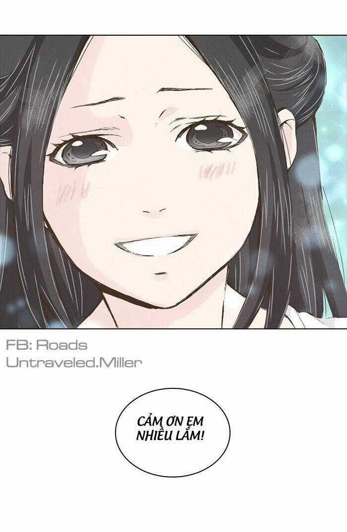 MARRY ME! - Chapter 10 - Trang 33