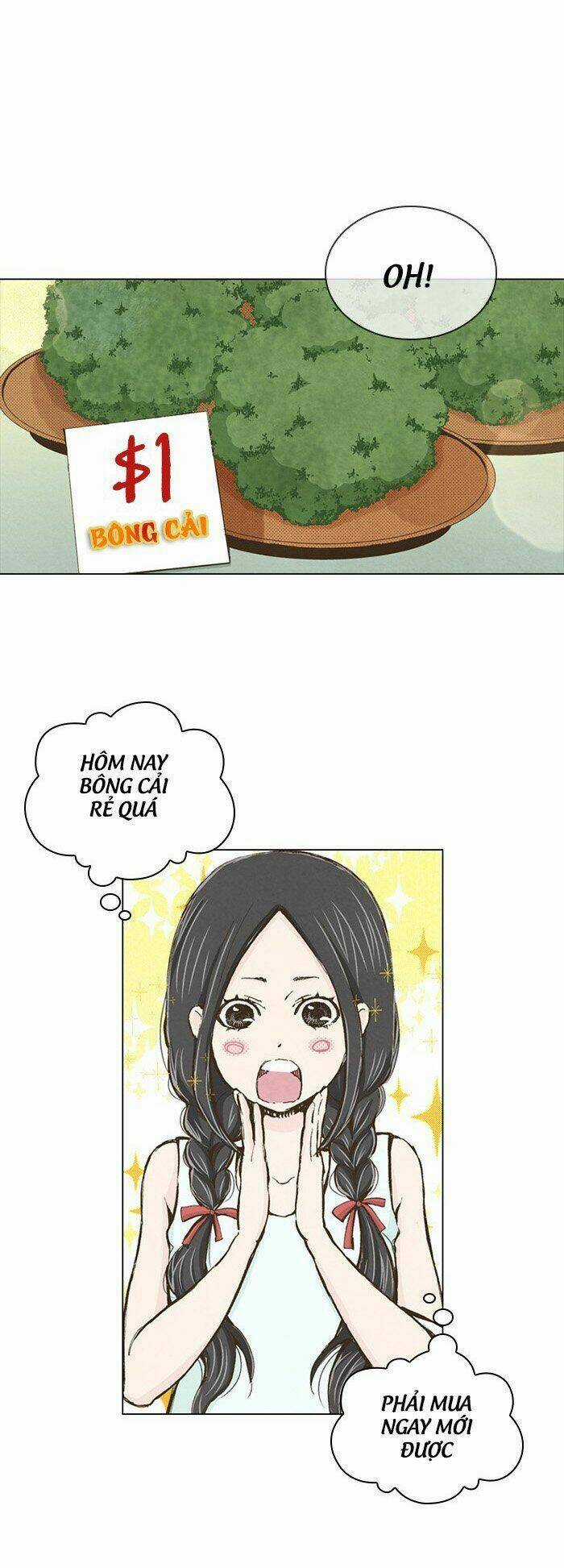 MARRY ME! - Chapter 11 - Trang 31