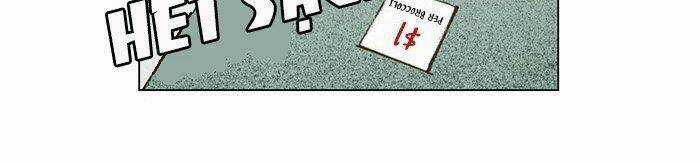 MARRY ME! - Chapter 11 - Trang 33