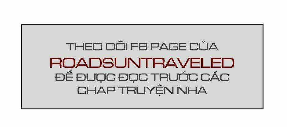 MARRY ME! - Chapter 11 - Trang 38