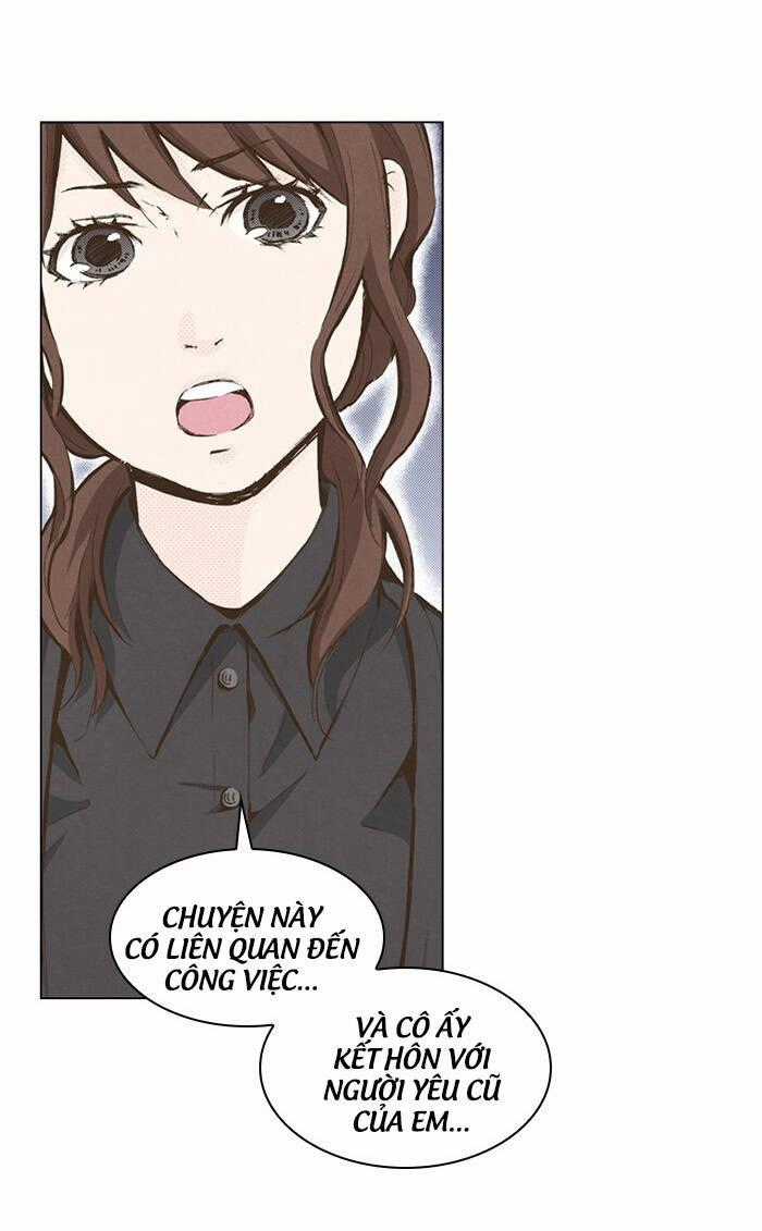 MARRY ME! - Chapter 12 - Trang 2