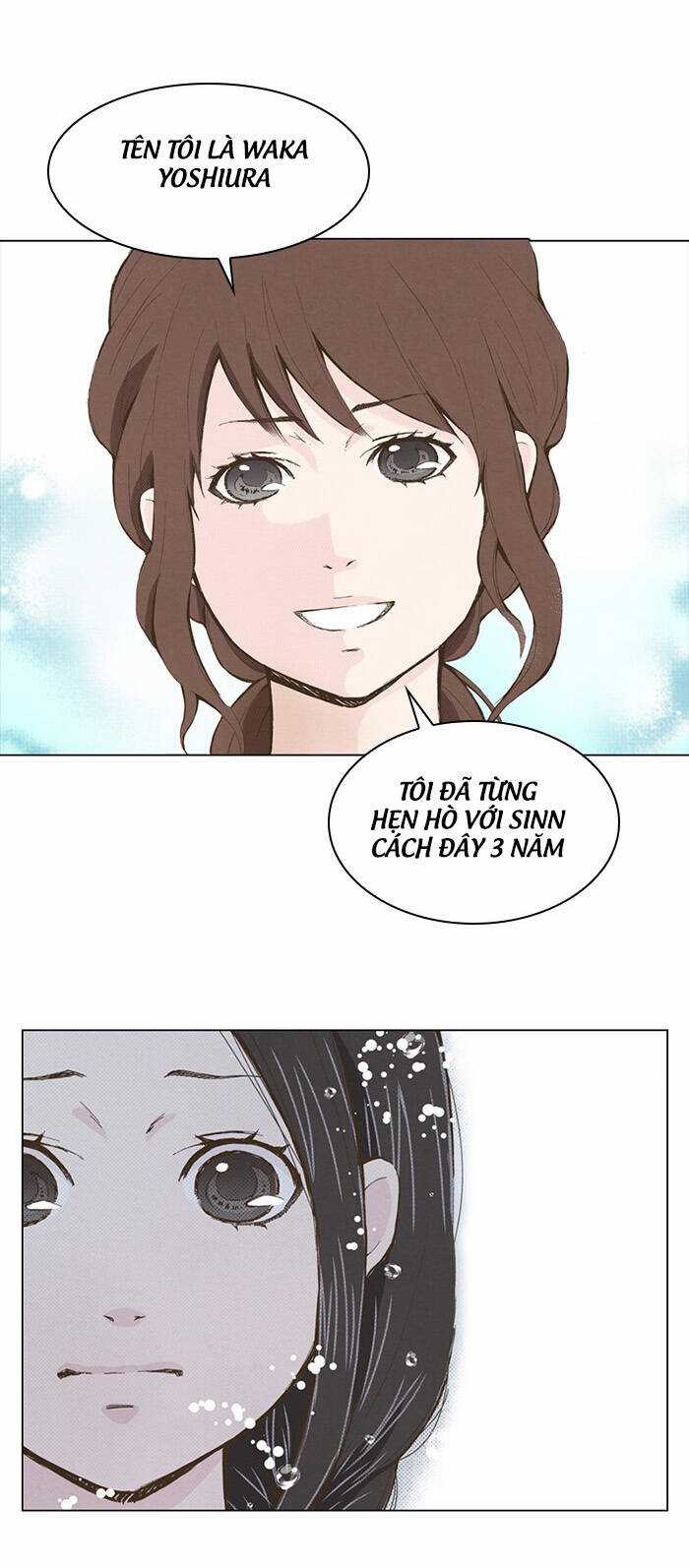 MARRY ME! - Chapter 12 - Trang 14