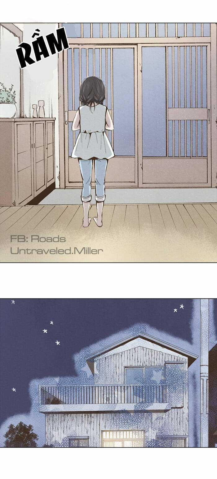 MARRY ME! - Chapter 12 - Trang 16