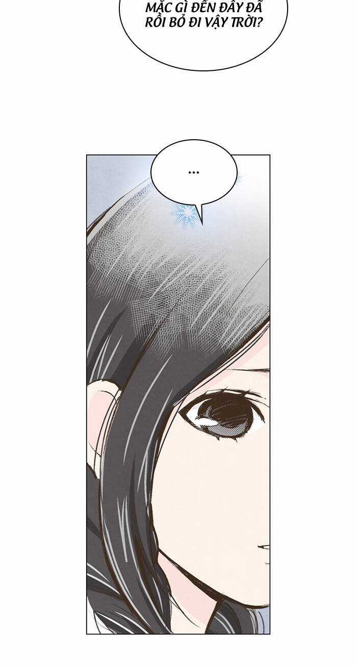 MARRY ME! - Chapter 12 - Trang 18