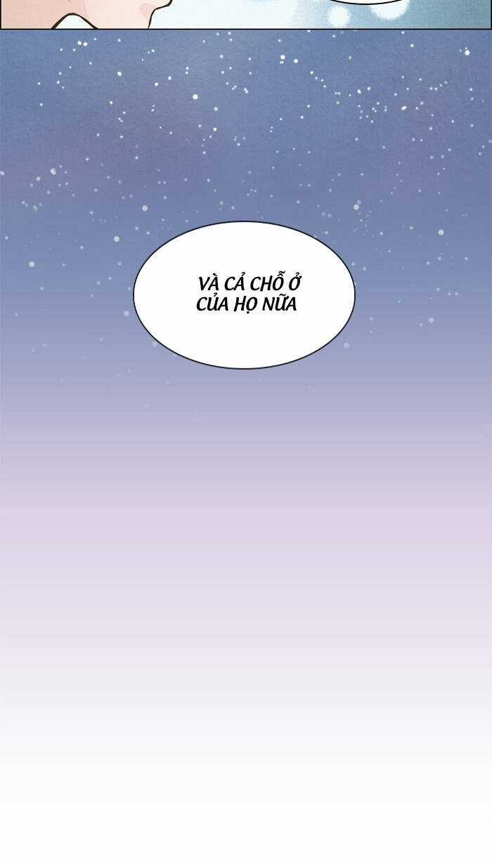 MARRY ME! - Chapter 12 - Trang 20