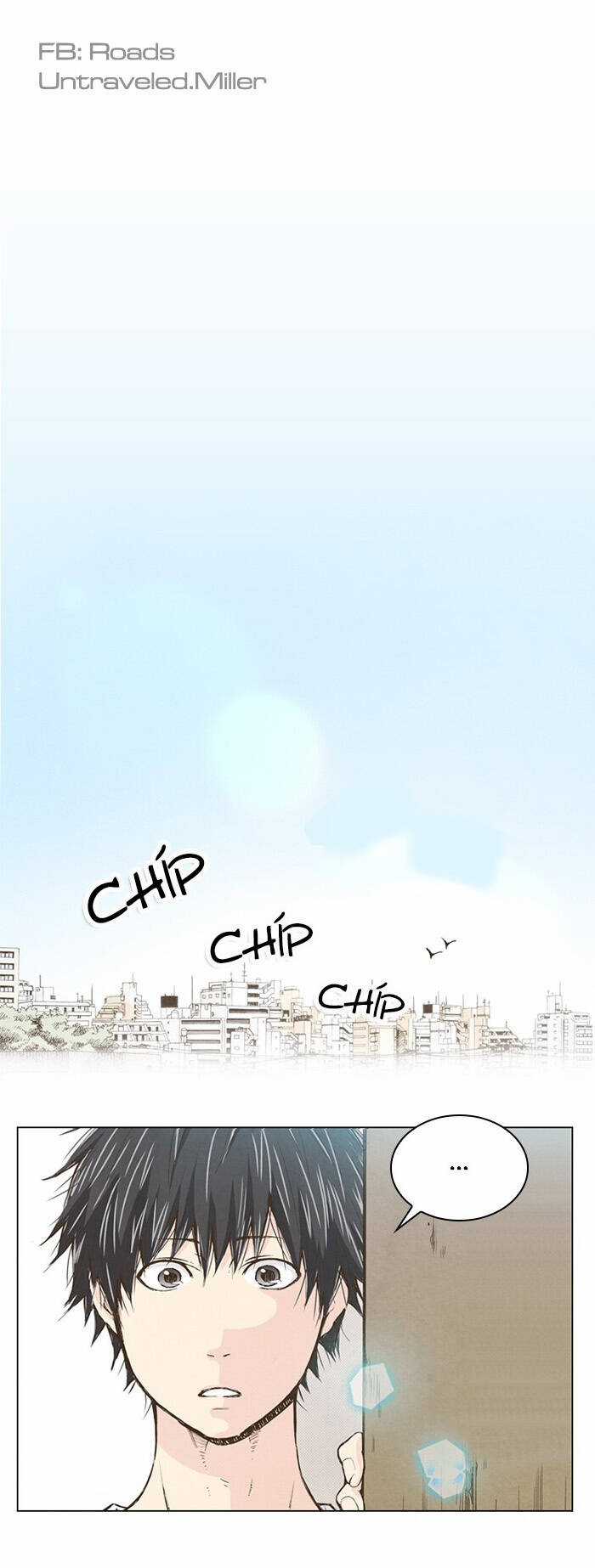 MARRY ME! - Chapter 12 - Trang 21