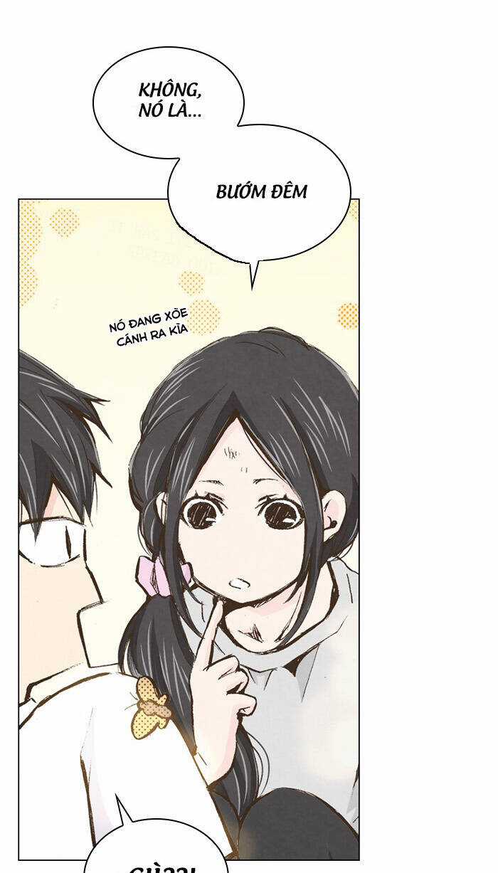 MARRY ME! - Chapter 12 - Trang 29