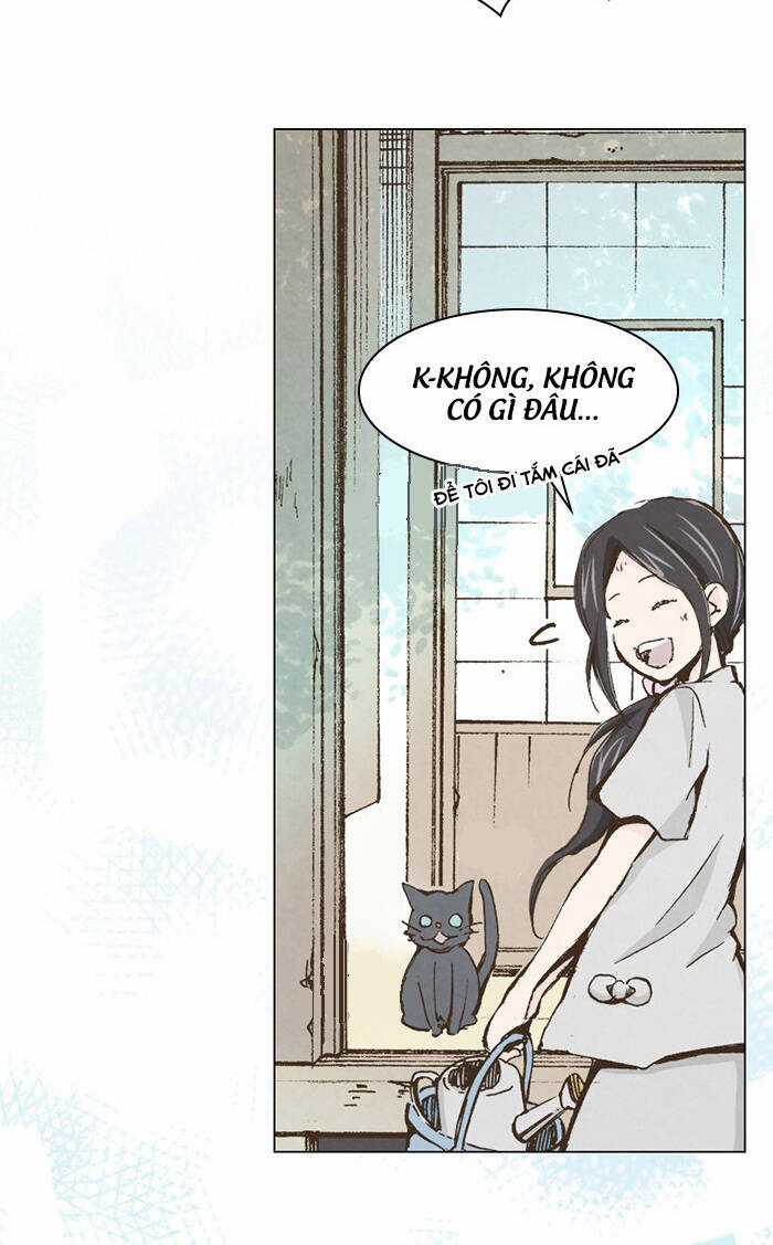 MARRY ME! - Chapter 12 - Trang 38