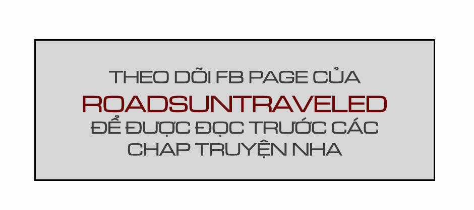 MARRY ME! - Chapter 12 - Trang 39