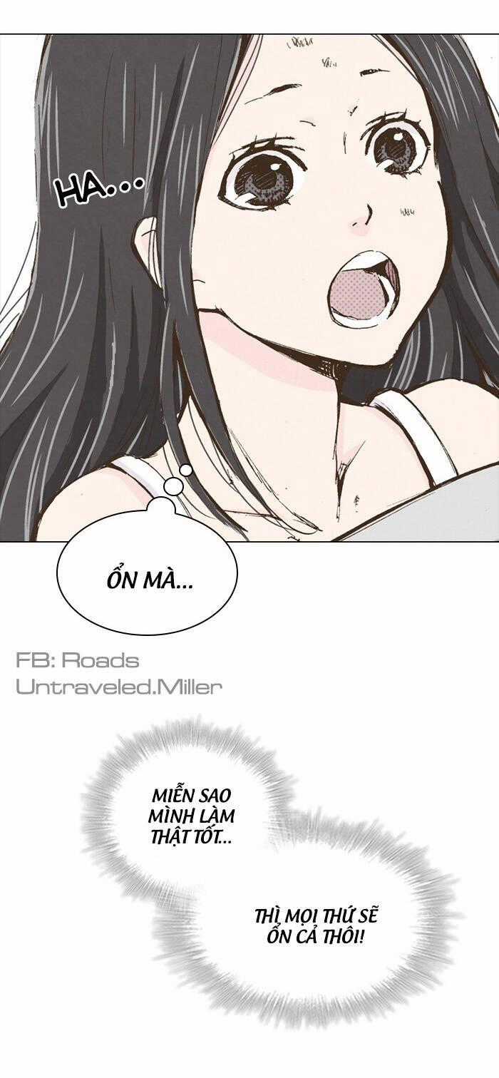 MARRY ME! - Chapter 12 - Trang 41