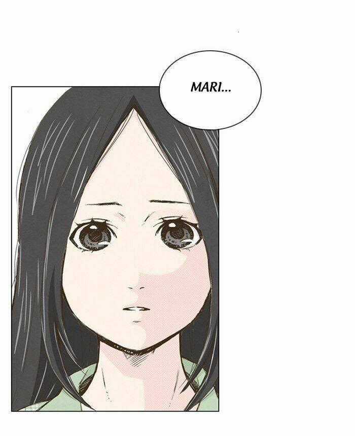 MARRY ME! - Chapter 14 - Trang 1