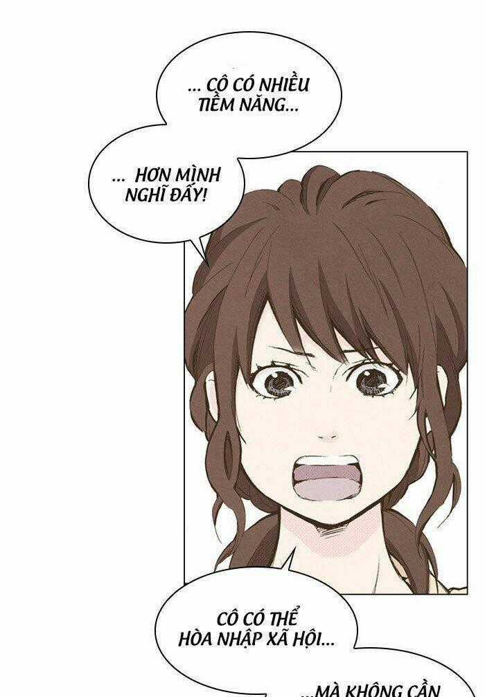 MARRY ME! - Chapter 14 - Trang 2