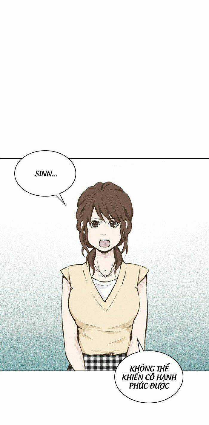 MARRY ME! - Chapter 14 - Trang 16