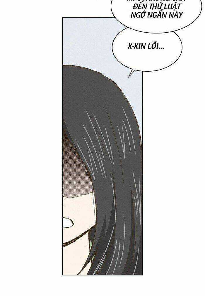 MARRY ME! - Chapter 14 - Trang 3