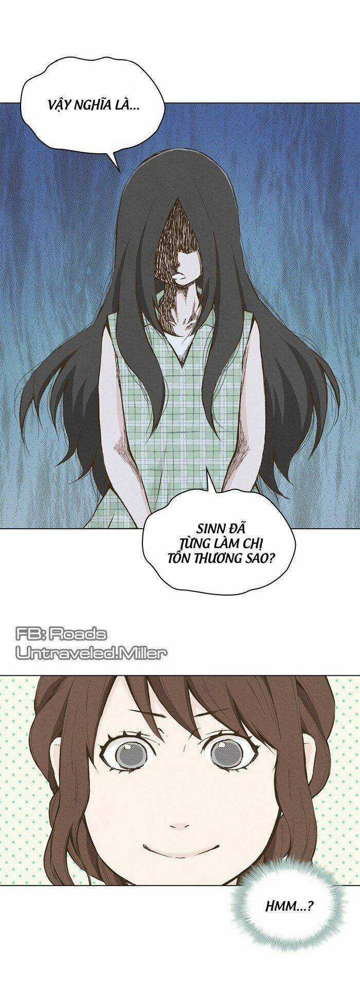 MARRY ME! - Chapter 14 - Trang 24