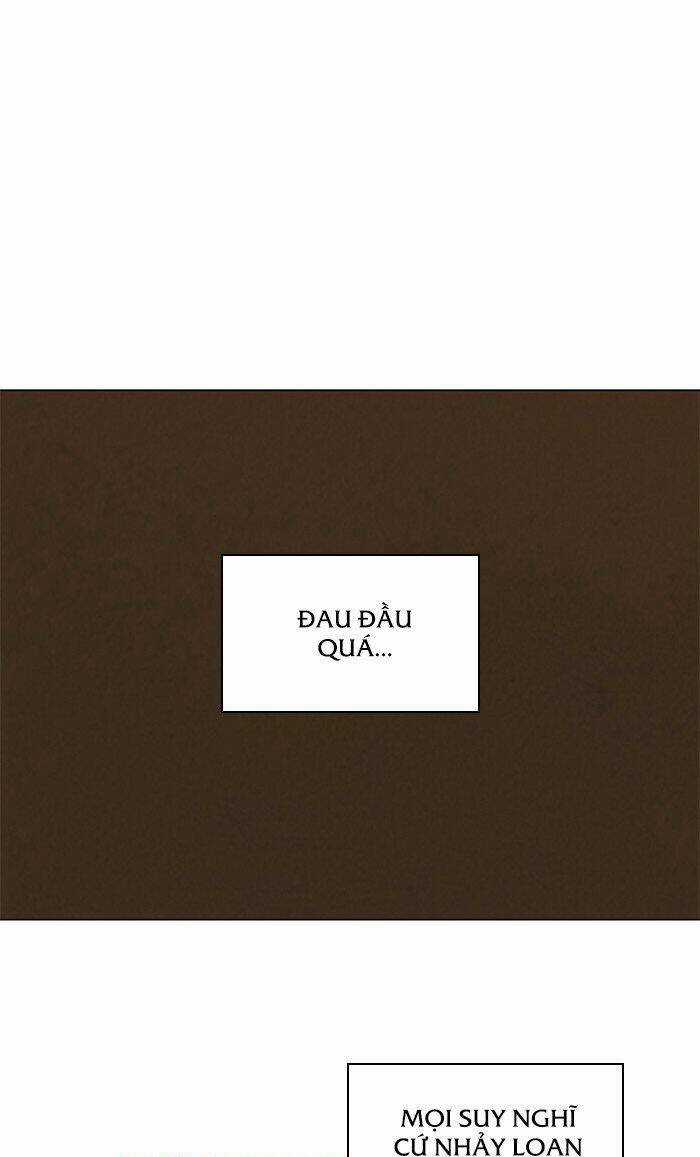 MARRY ME! - Chapter 14 - Trang 25