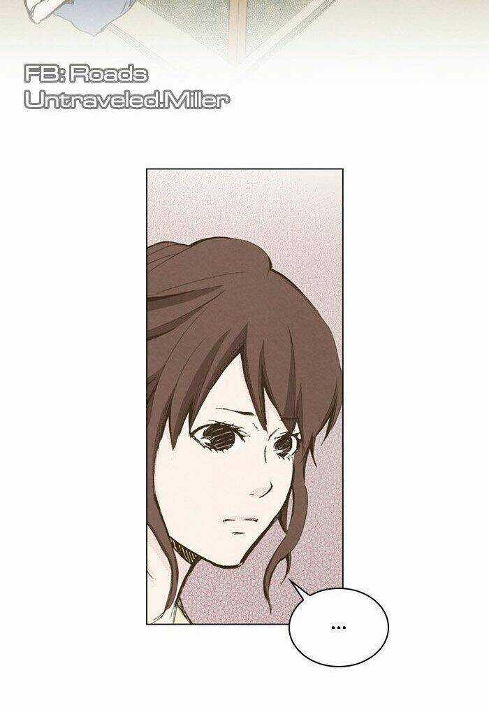 MARRY ME! - Chapter 14 - Trang 5