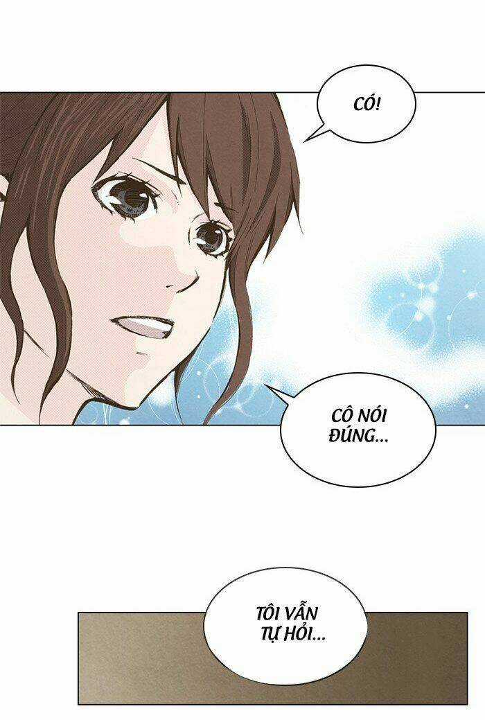 MARRY ME! - Chapter 14 - Trang 6