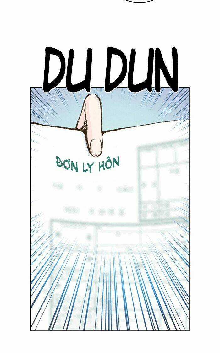 MARRY ME! - Chapter 15 - Trang 3