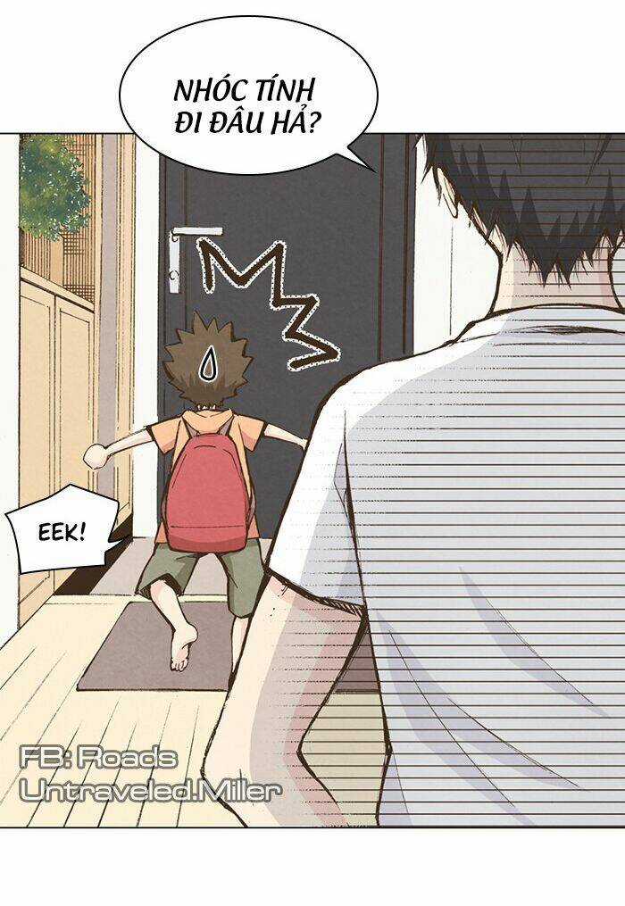 MARRY ME! - Chapter 15 - Trang 22