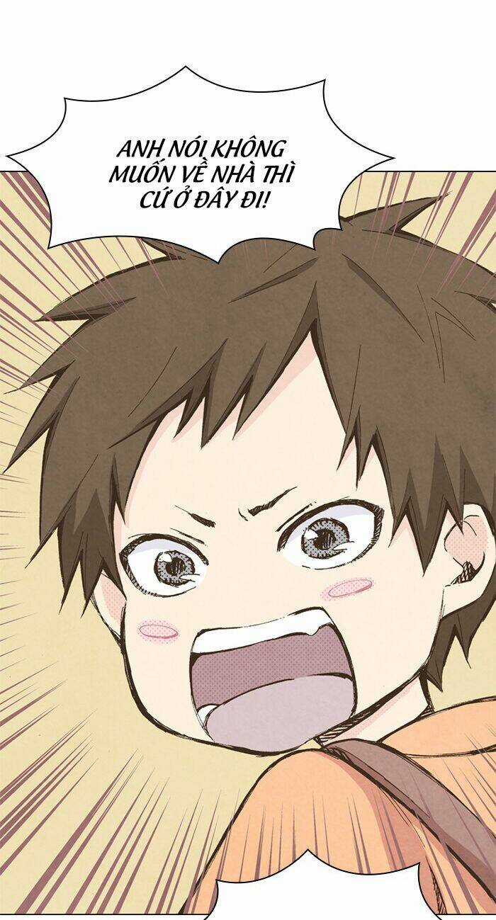 MARRY ME! - Chapter 15 - Trang 23