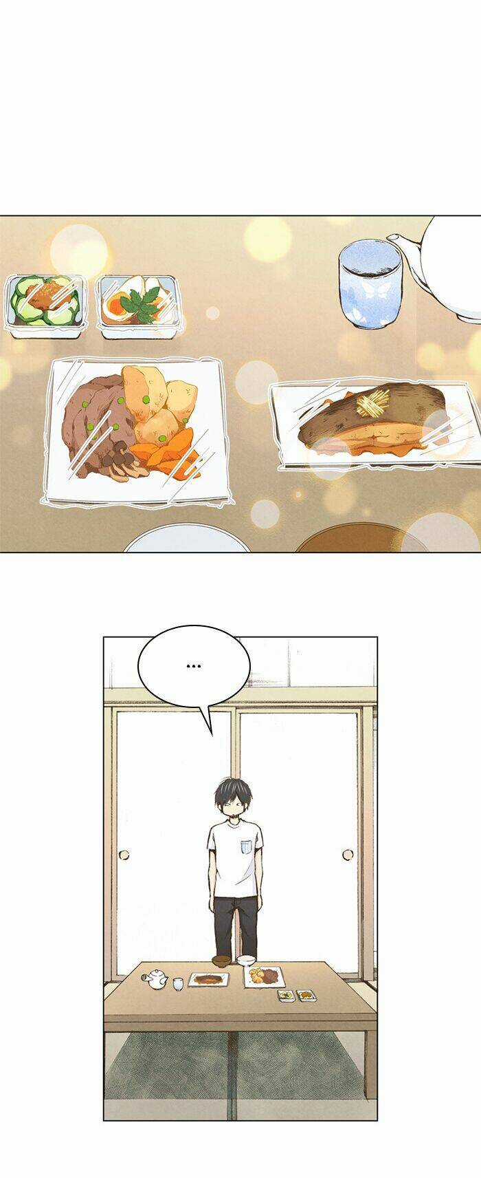 MARRY ME! - Chapter 15 - Trang 26