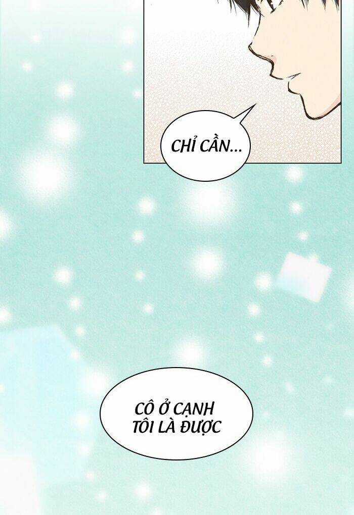 MARRY ME! - Chapter 15 - Trang 30