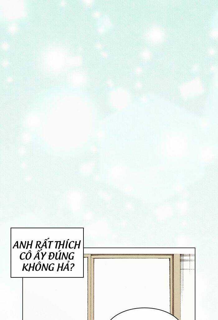 MARRY ME! - Chapter 15 - Trang 31