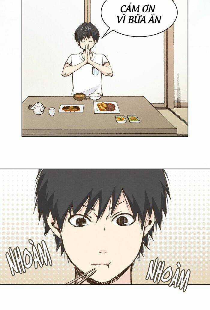 MARRY ME! - Chapter 15 - Trang 32