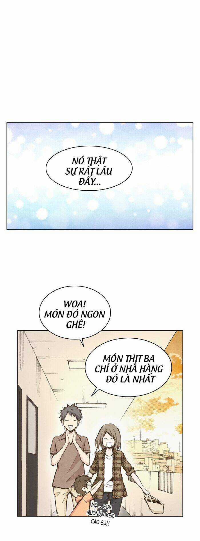 MARRY ME! - Chapter 15 - Trang 8