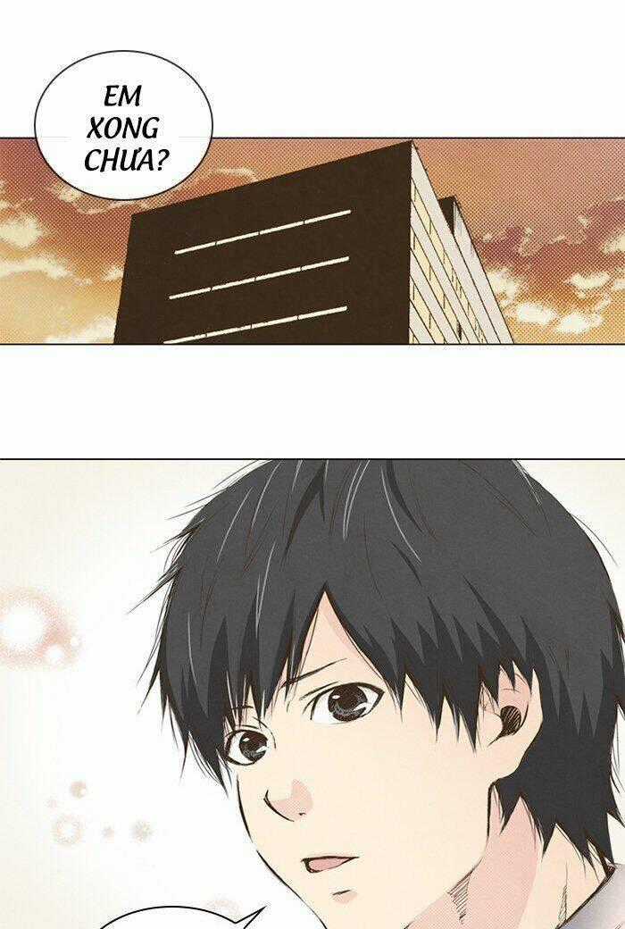 MARRY ME! - Chapter 16 - Trang 1