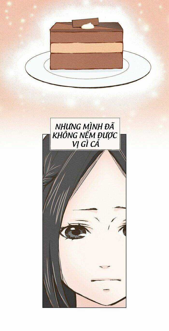 MARRY ME! - Chapter 16 - Trang 11