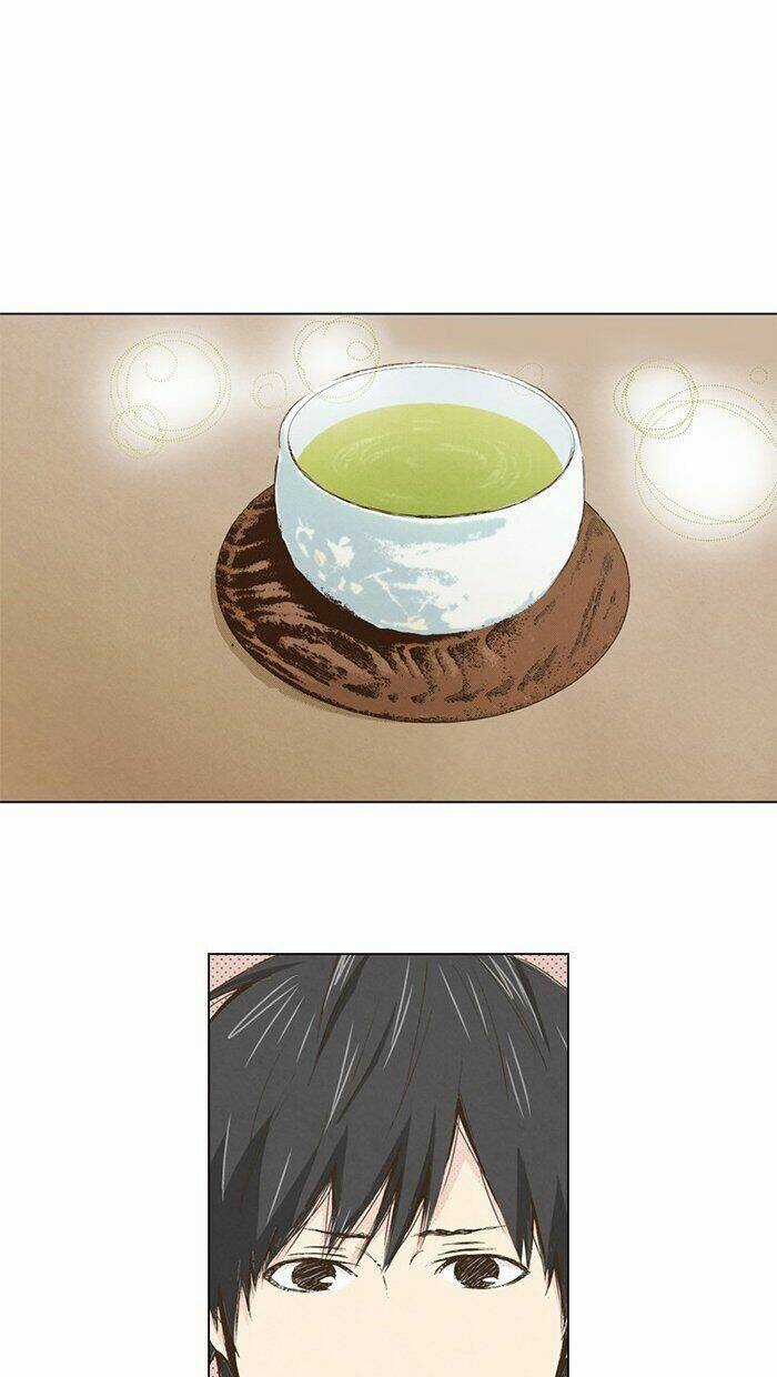 MARRY ME! - Chapter 16 - Trang 13