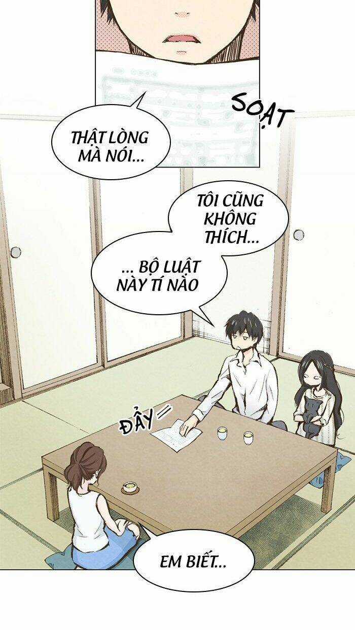 MARRY ME! - Chapter 16 - Trang 14