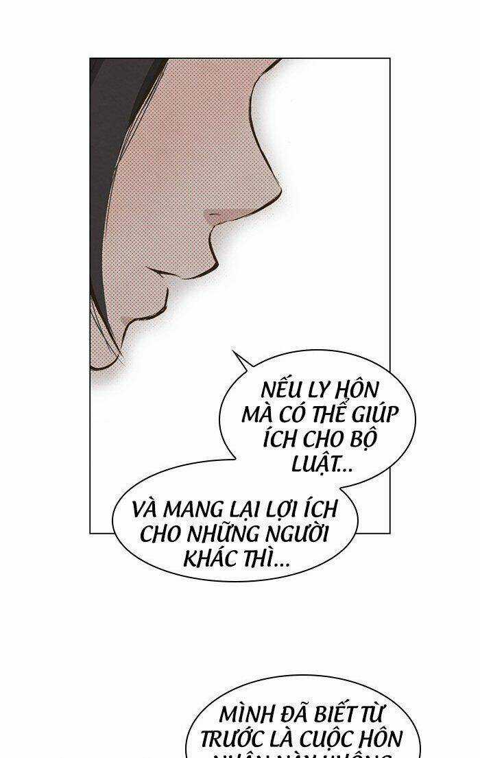 MARRY ME! - Chapter 16 - Trang 20