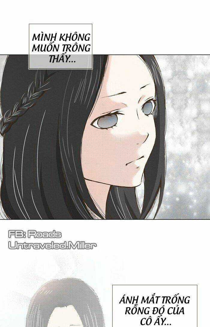 MARRY ME! - Chapter 16 - Trang 22