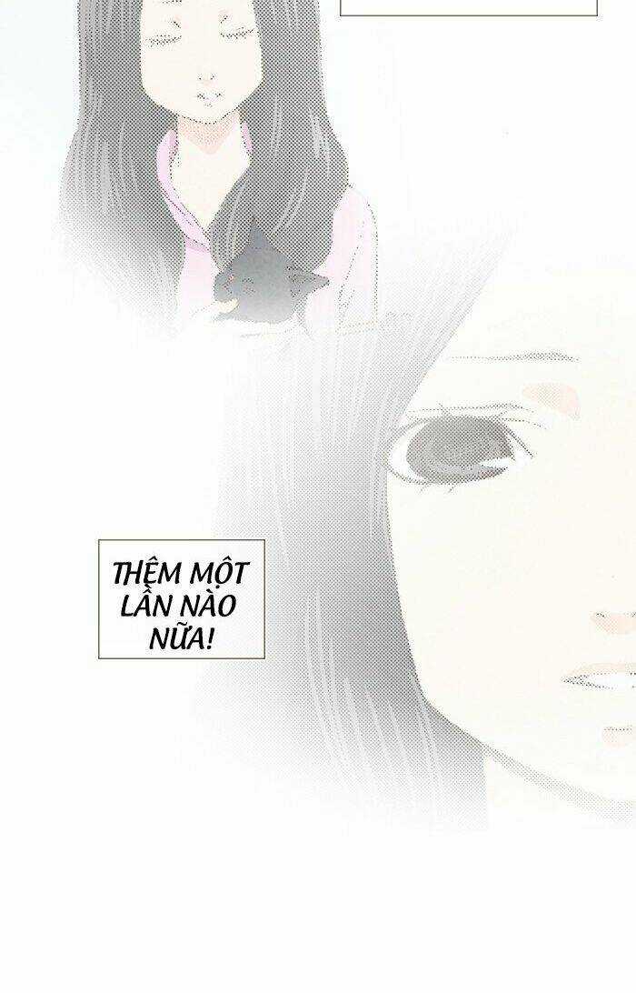 MARRY ME! - Chapter 16 - Trang 23